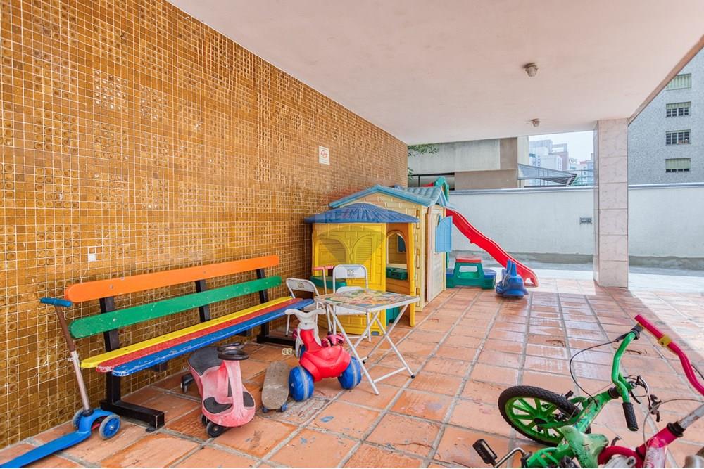 Apartamento - Venda - São Paulo , São Paulo - IMG_6785_hdr.jpg - 601081042-69