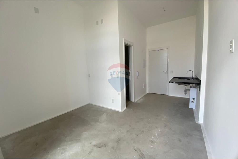 Studio - Venda - São Paulo , São Paulo - WhatsApp Image 2025-06-18 at 17.43.29 (7).jpeg - Quarto de família - 602151026-41