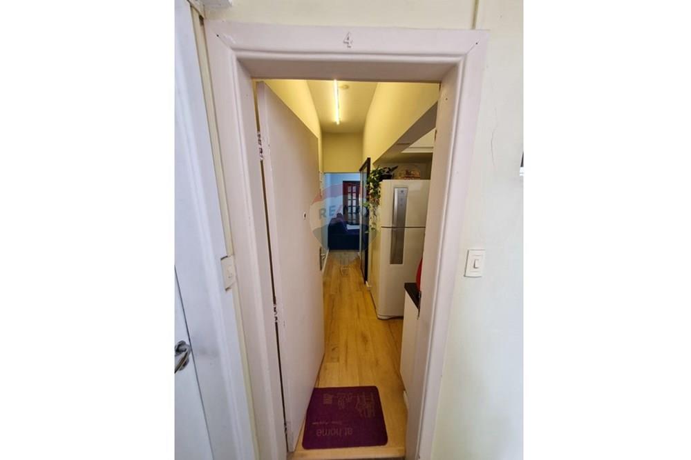 Kitnet - Venda - São Paulo , São Paulo - WhatsApp Image 2025-09-05 at 11.41.26 (3).jpeg - 602061002-51