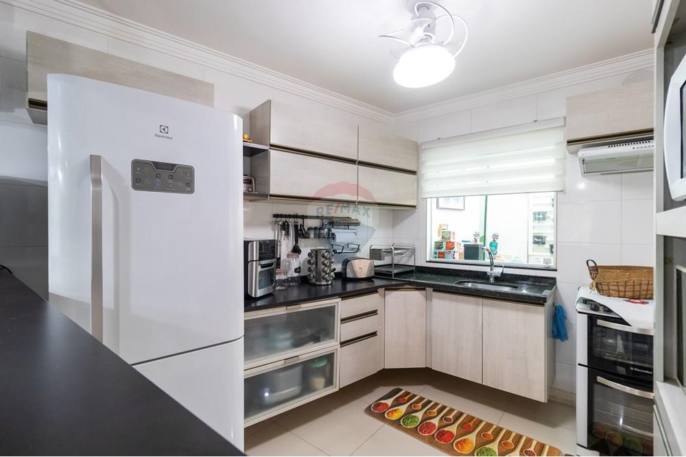 Casa de Condomínio - Venda - São Paulo , São Paulo - 01fotos_020.jpg - 601181028-54