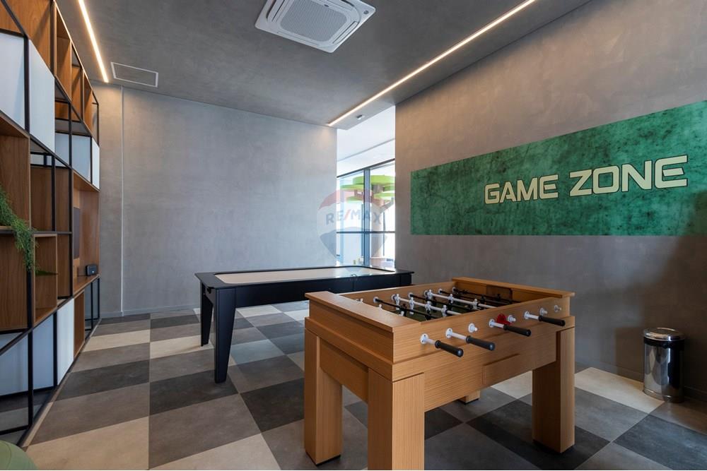 Apartamento - Venda - São Paulo , São Paulo - 01fotos_044.jpg - 601251099-154