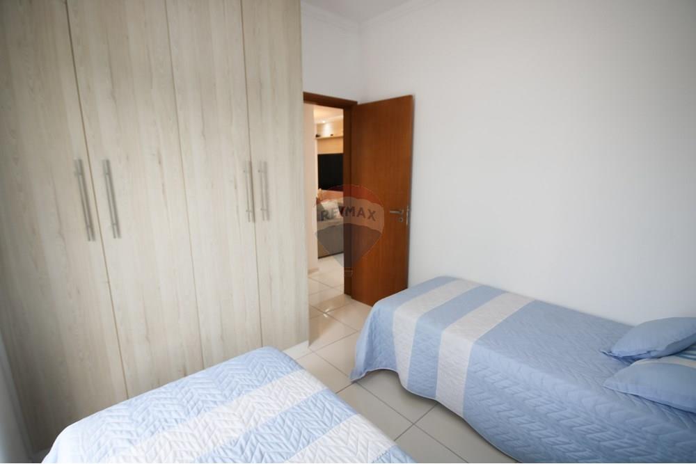 Apartamento - Venda - Praia Grande , São Paulo - IMG_3539.jpg - 601131017-49