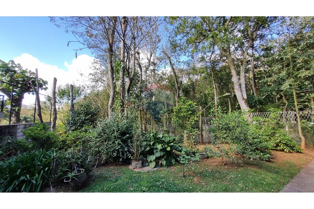 Casa de Condomínio - Venda - Embu das Artes , São Paulo - 2025-09-17 15.28.47.jpg - 601361048-44