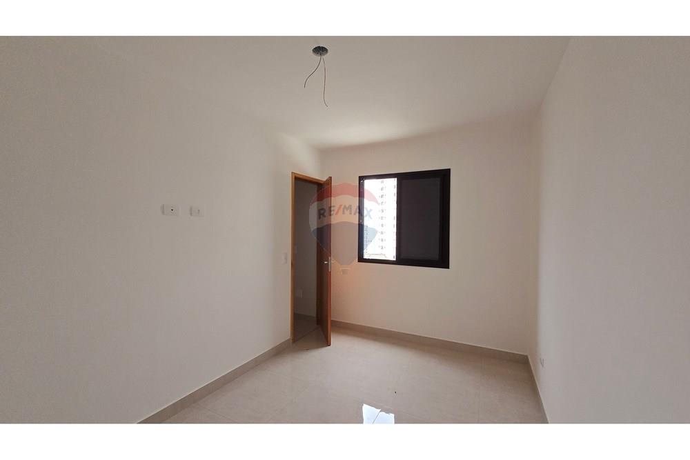 Apartamento - Venda - São Paulo , São Paulo - 20250130_101157.jpg - Quarto - 601051032-116