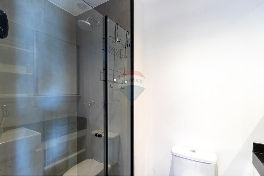 Studio - Venda - São Paulo , São Paulo - 01fotos_008.jpg - 601181053-13