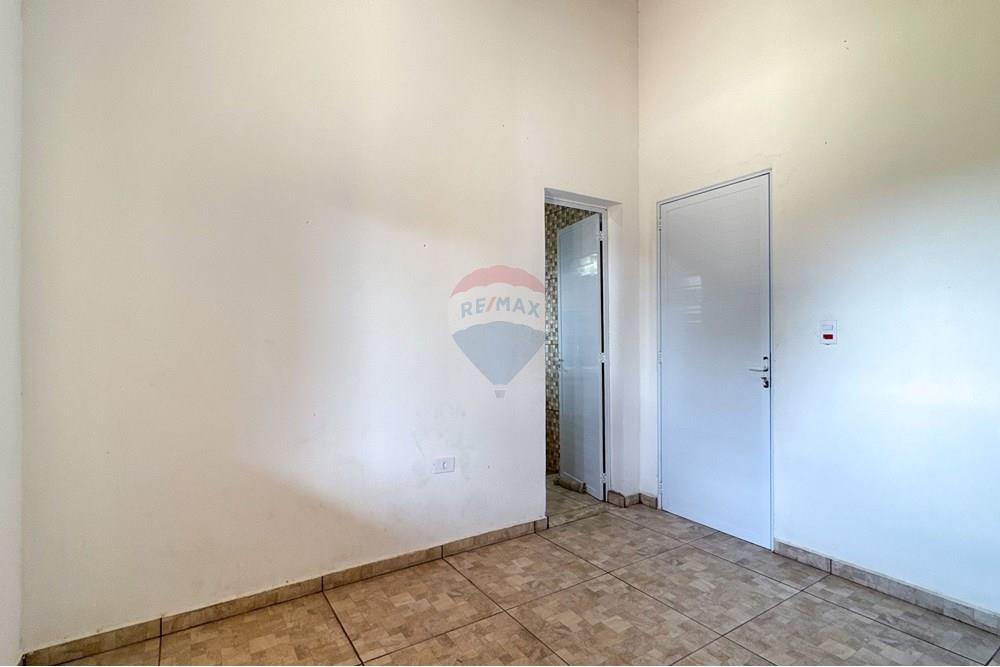 Chácara / Sítio / Fazenda - Venda - Mairinque , São Paulo - Chácara Centro Mairinque Ibiuna -São Paulo  (90).jpg - 601301008-73