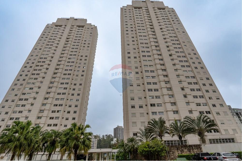 Apartamento - Venda - São Paulo , São Paulo - 01fotos_045.jpg - 601251242-16