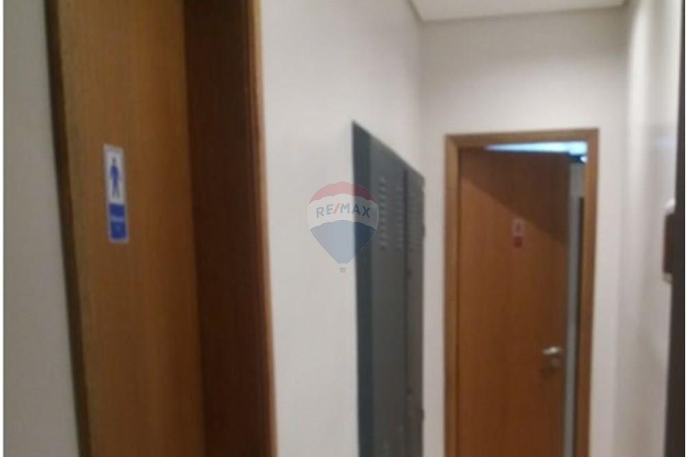 Galpão - Alugar - São Paulo , São Paulo - 30.jpeg - 602291021-242