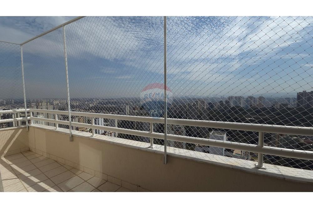 Cobertura - Alugar - São Paulo , São Paulo - 20250820_104652.jpg - 601261027-29