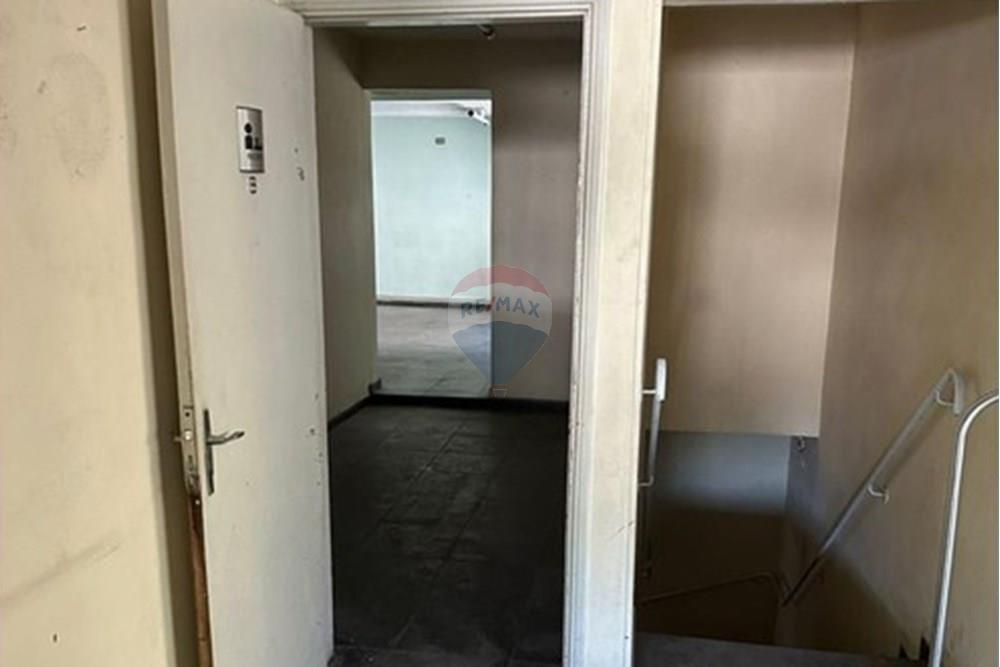 Galpão - Alugar - Caieiras , São Paulo - IMG-20251021-WA0013.jpg - 602141065-32