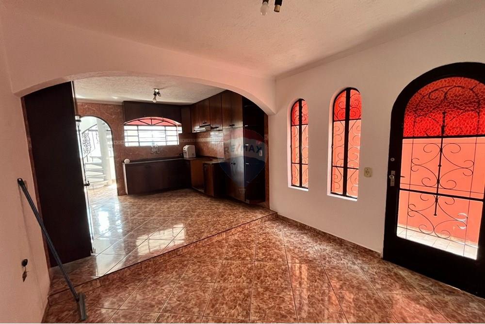 Casa - Alugar - São Paulo , São Paulo - 20.jpg - 601141003-335