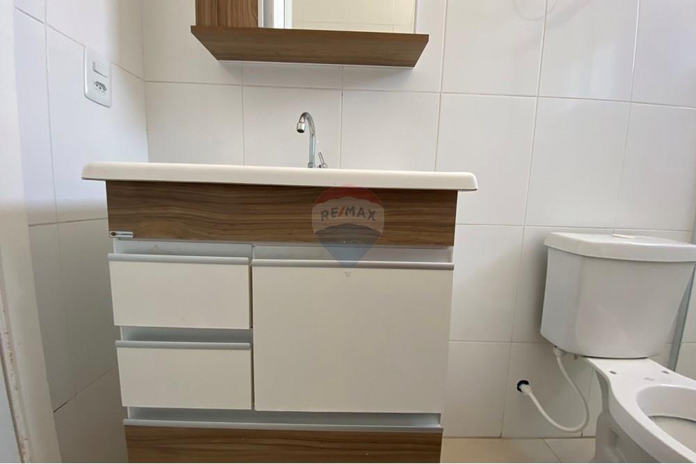 Apartamento - Alugar - São Paulo , São Paulo - IMG_4402.JPEG - 601141075-5