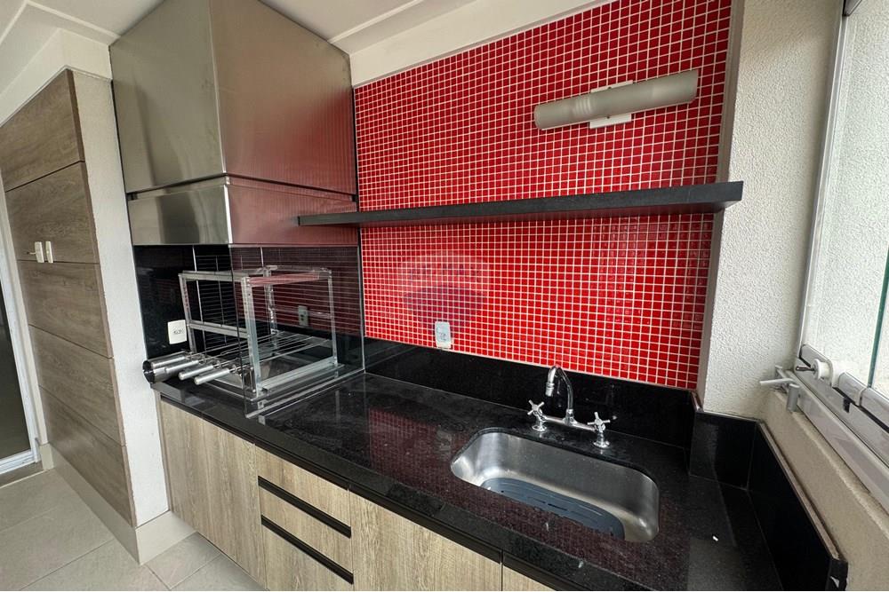 Apartamento - Alugar - São Paulo , São Paulo - WhatsApp Image 2025-09-16 at 14.51.17.jpeg - 602341005-68