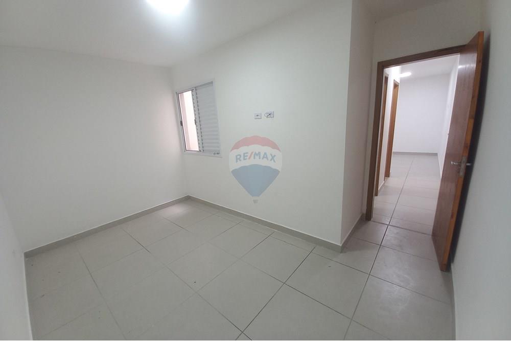 Apartamento - Alugar - São Paulo , São Paulo - 20250916_140523.jpg - 602131003-399