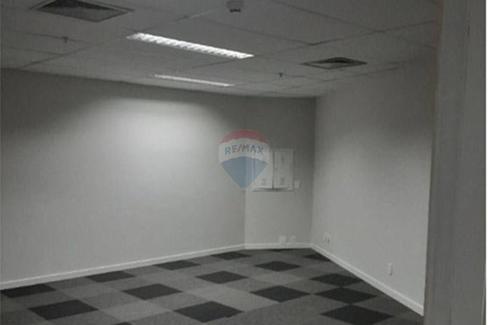 Cj. Comercial/ Sala - Alugar - São Paulo , São Paulo - Imagem do WhatsApp de 2025-02-05 à(s) 19.55.30_79fea793.jpg - 601081044-82