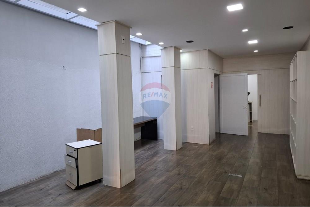 Ponto Comercial/ Loja - Alugar - São Paulo , São Paulo - 10.jpeg - 602291016-183