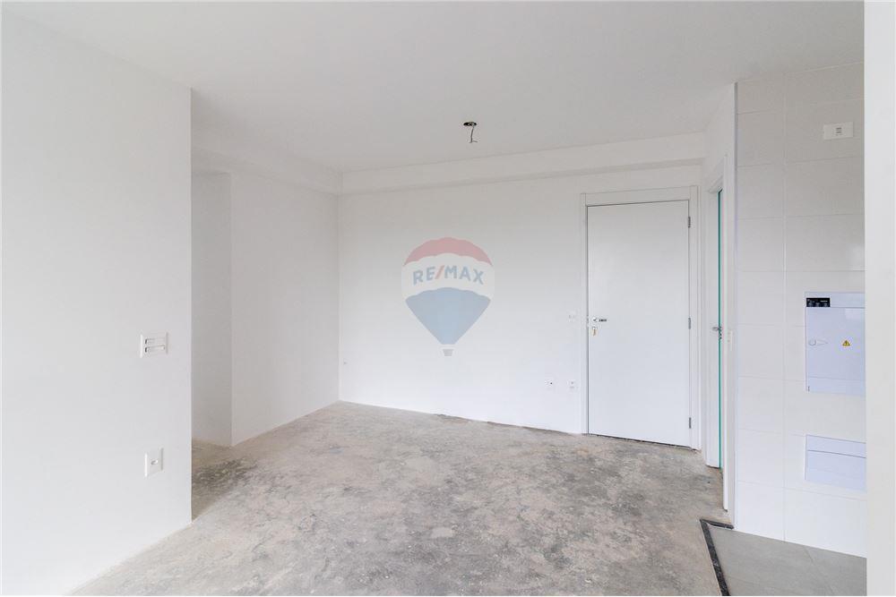 Apartamento - Venda - São Paulo , São Paulo - 58 - 601751058-78