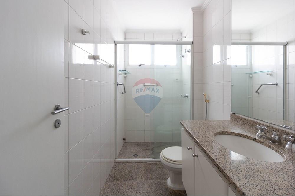 Apartamento - Alugar - São Paulo , São Paulo - _MG_7405.jpg - 601361020-441