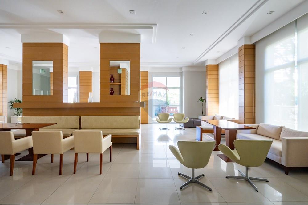 Apartamento - Venda - São Paulo , São Paulo - DSC03602.jpg - 601251176-6