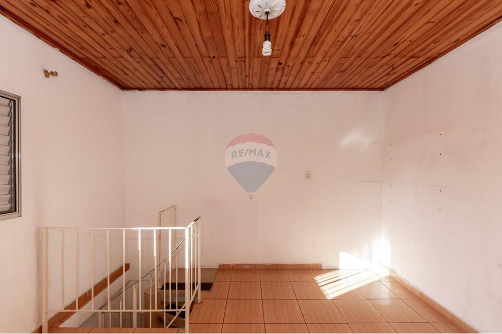 Casa - Venda - São Paulo , São Paulo - IMG_583320.jpg - 602261033-27