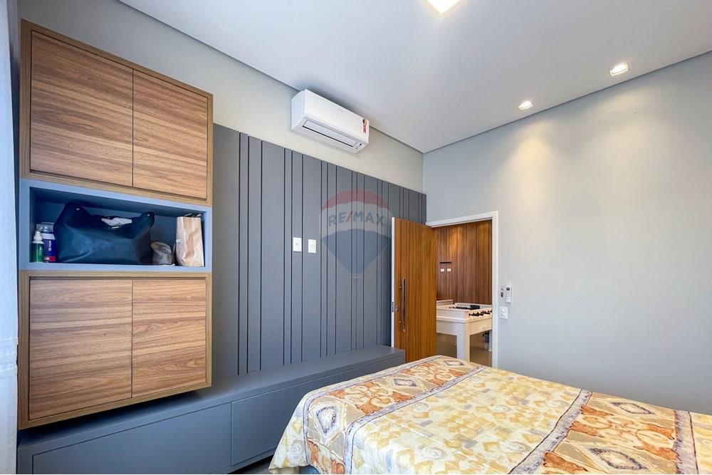 Casa de Condomínio - Venda - Caieiras , São Paulo - IMG_3198.JPG - 601751066-36