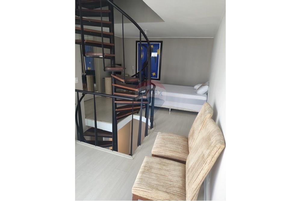 Triplex - Alugar - São Paulo , São Paulo - PAÇO TRIANON 16 (Grande).jpg - 602061045-3