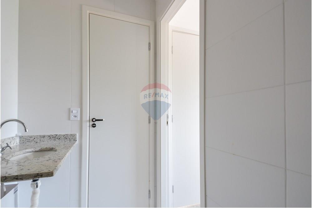 Apartamento - Venda - São Paulo , São Paulo - 01fotos_027.jpg - 601181010-29