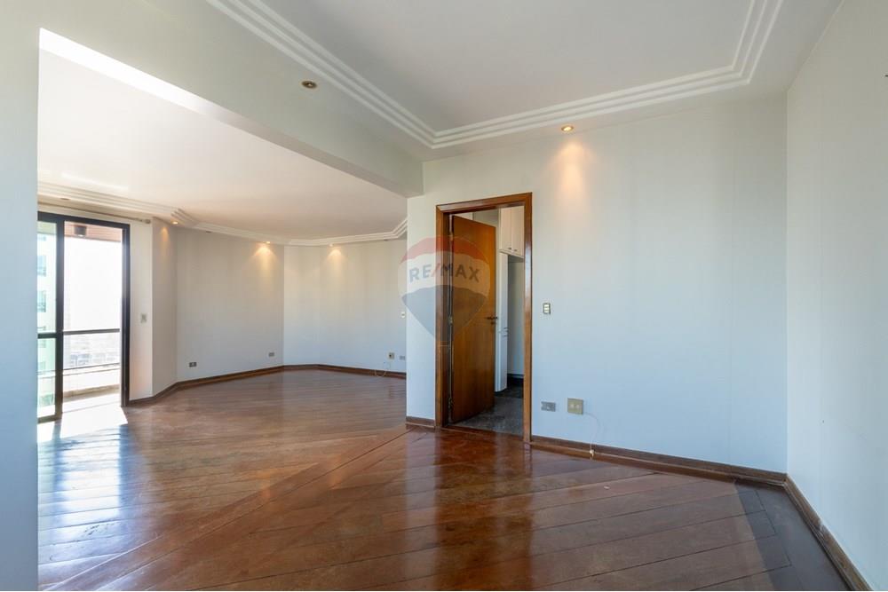 Apartamento - Venda - São Paulo , São Paulo - 01fotos_038.jpg - 601251182-140