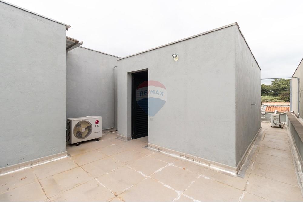 Prédio - Venda - São Paulo , São Paulo - 01fotos_030.jpg - 602011027-14