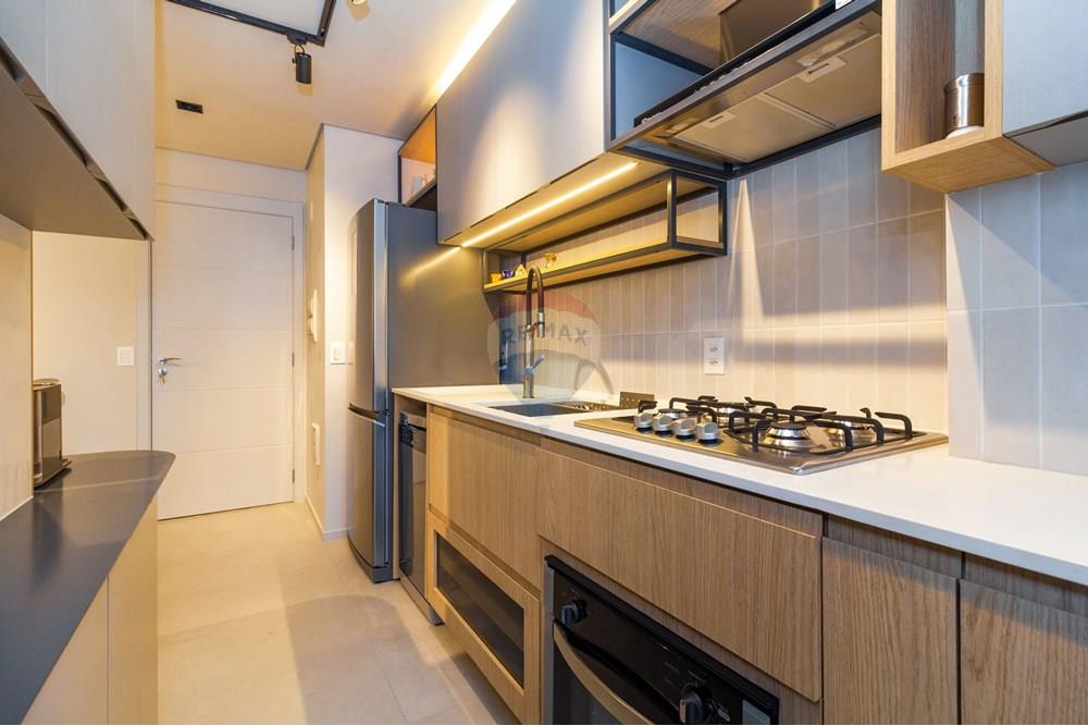 Apartamento - Alugar - São Paulo , São Paulo - 03apartamento_006.JPG - 601421022-16