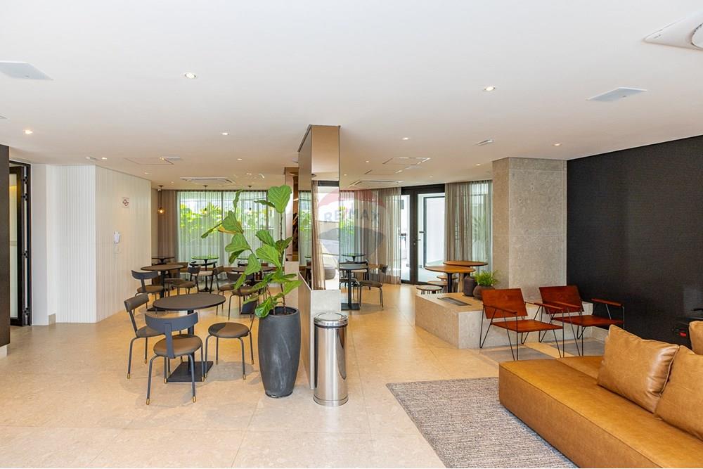 Apartamento - Venda - São Paulo , São Paulo - REMAX-38.jpg - 601251242-13