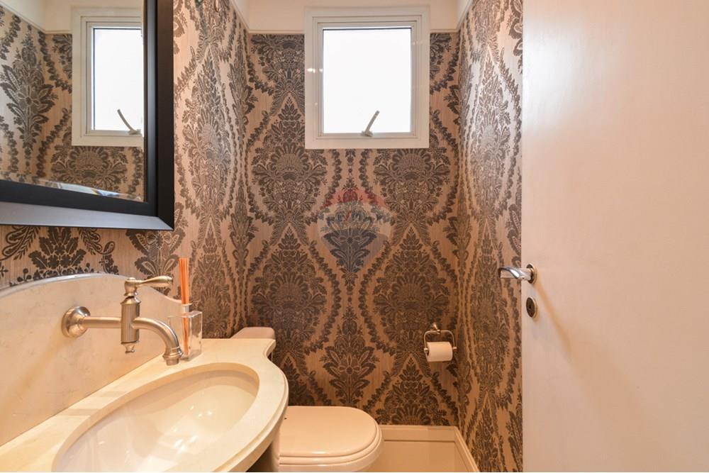 Apartamento - Venda - São Paulo , São Paulo - a4f25a3b-ca5e-4627-bf84-b3fead28ea89.jpeg - 601251165-120