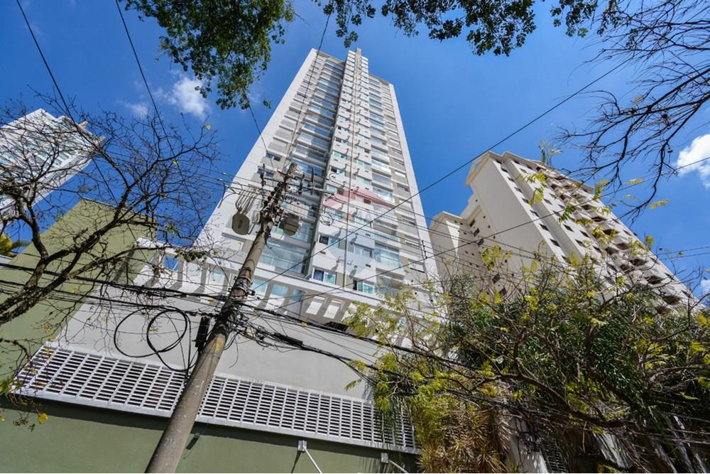 Apartamento - Venda - São Paulo , São Paulo - 1758154572632-01fotos_064.jpeg - 601251165-121