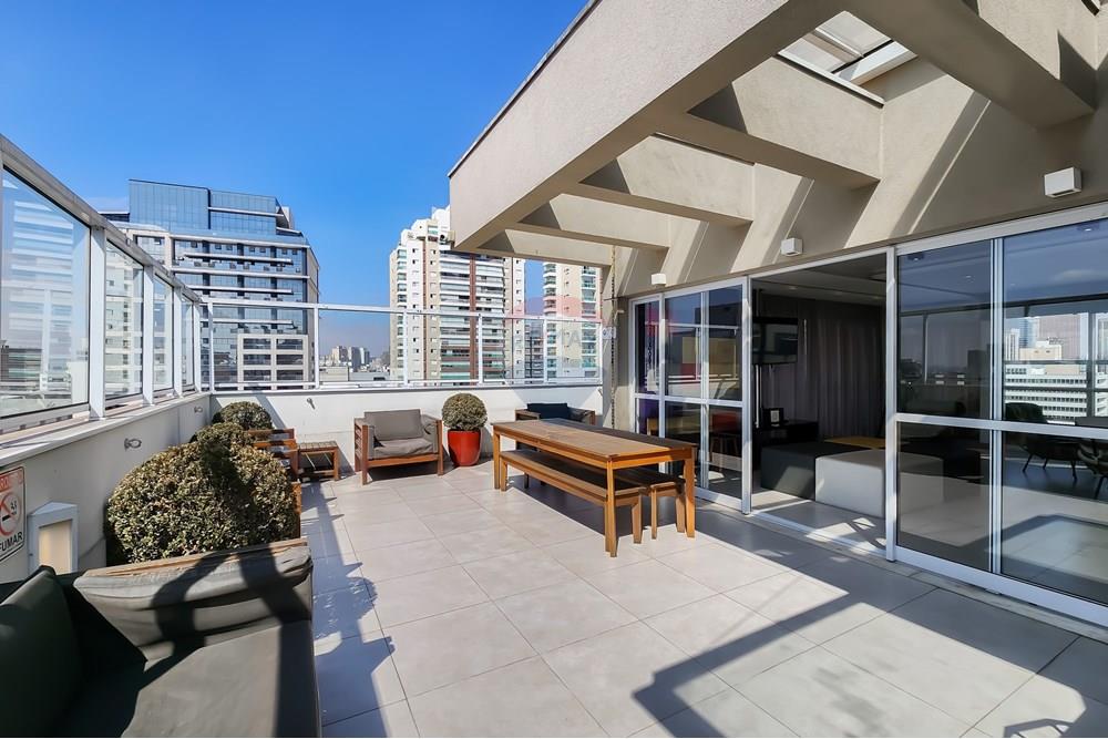 Apartamento - Venda - São Paulo , São Paulo - Cópia de Cópia de 20250814_11450831.jpg - 602231016-5