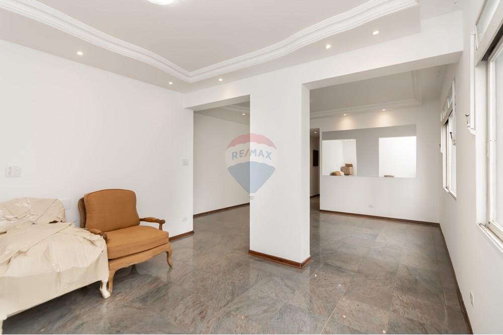 Apartamento - Venda - São Paulo , São Paulo - 2.jpg - 630331067-17