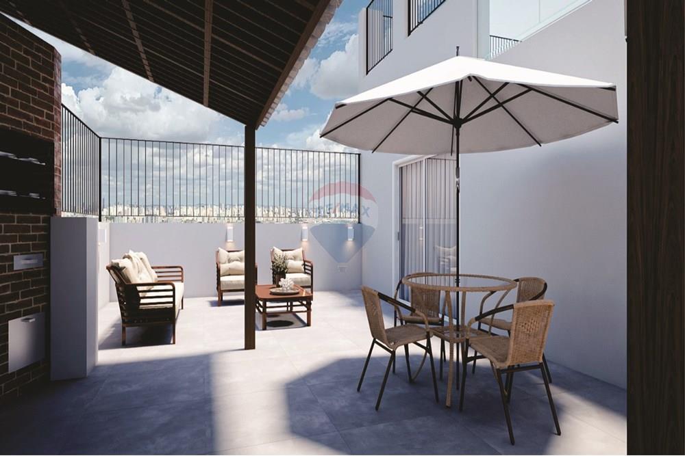 Apartamento - Venda - São Paulo , São Paulo - piscina2.jpg - 601751009-368