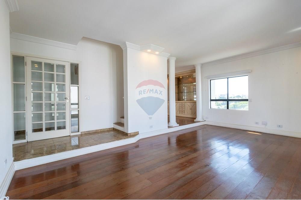 Cobertura - Venda - São Paulo , São Paulo - 01fotos_002.jpg - 601251070-33