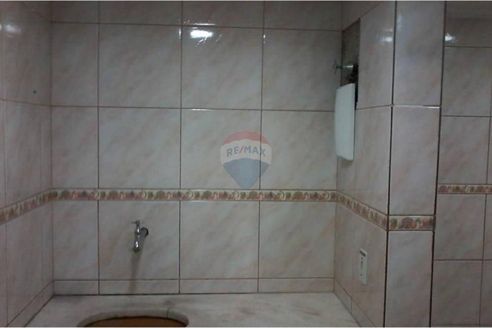 Cj. Comercial/ Sala - Venda - São Paulo , São Paulo - 6dbe54736c9afc929ab410f6.jpg - 602141003-128