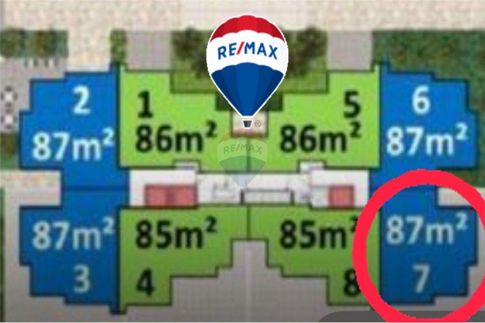 Apartamento - Venda - São Paulo , São Paulo - 29 - 601751058-89