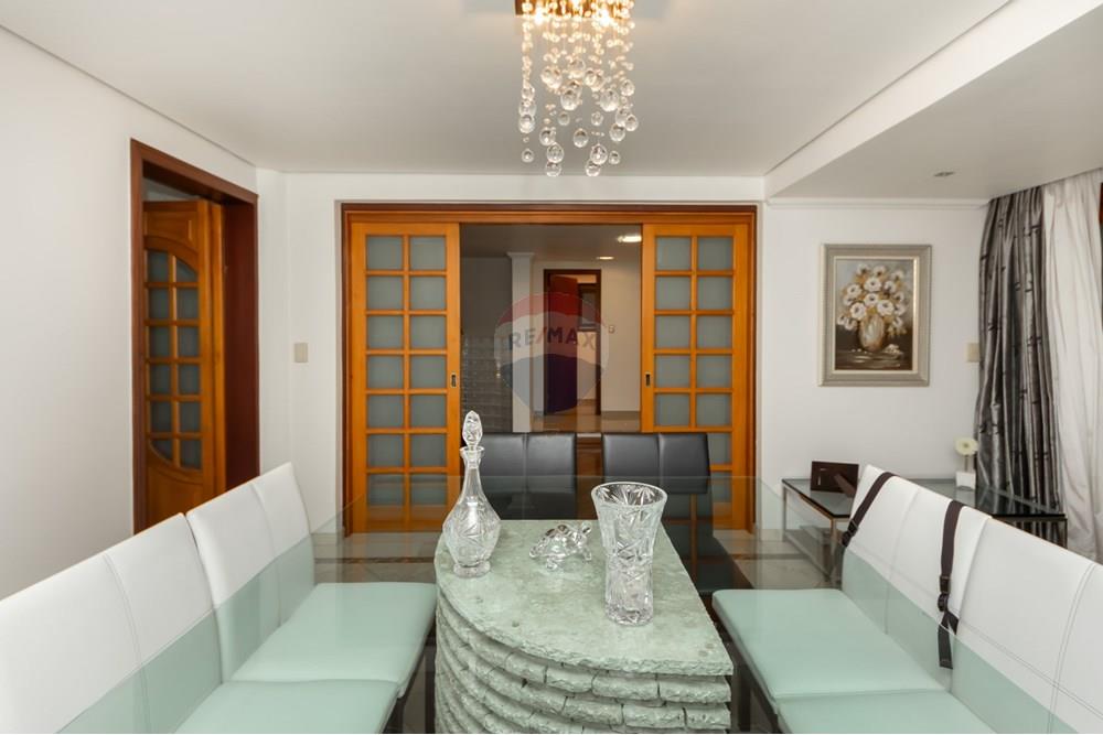 Casa de Condomínio - Venda - São Paulo , São Paulo - IMG_367836.jpg - 602291006-25