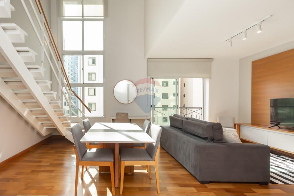 Apartamento - Venda - São Paulo , São Paulo - IMG_181911.jpg - 602241008-52