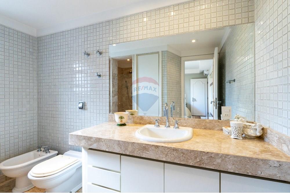 Apartamento - Venda - São Paulo , São Paulo - 49cd4b72-3fab-4b8d-a772-c739d55e1e78.jpeg - 601251125-44