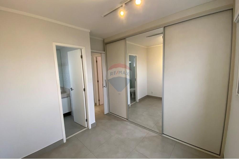 Apartamento - Venda - São Paulo , São Paulo - IMG_8514.JPEG - Suite - 602161016-21