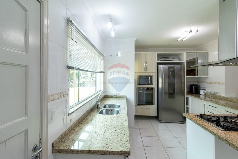 Casa - Venda - São Paulo , São Paulo - 6.jpg - 601751058-40