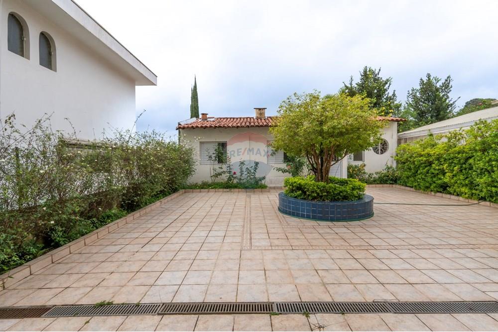 Sobrado - Venda - São Paulo , São Paulo - 01fotos_028.jpg - 601181007-15