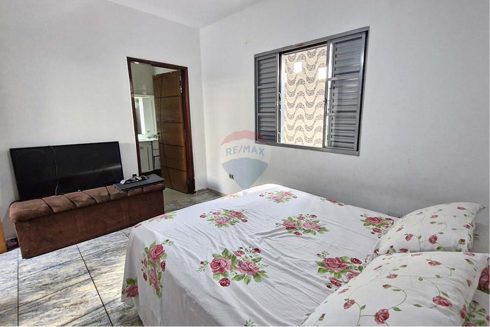 Casa - Venda - São Paulo , São Paulo - RUA AMLETO MARCHI, 114 (29).jpg - 601331008-34