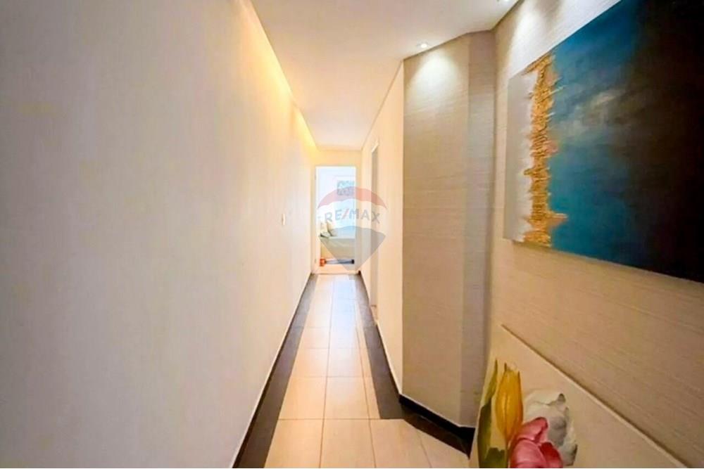 Sobrado - Venda - São Paulo , São Paulo - lv_0_20250822135309_exported_36666.jpg - 602131020-9