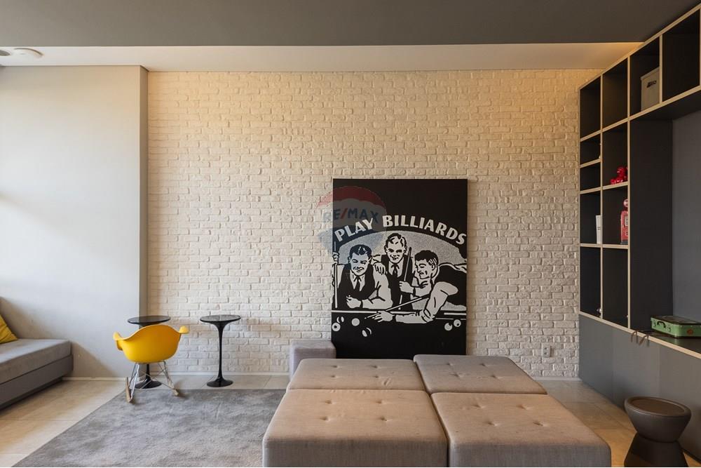 Apartamento - Venda - São Paulo , São Paulo - 57_AP.jpg - 601471041-40