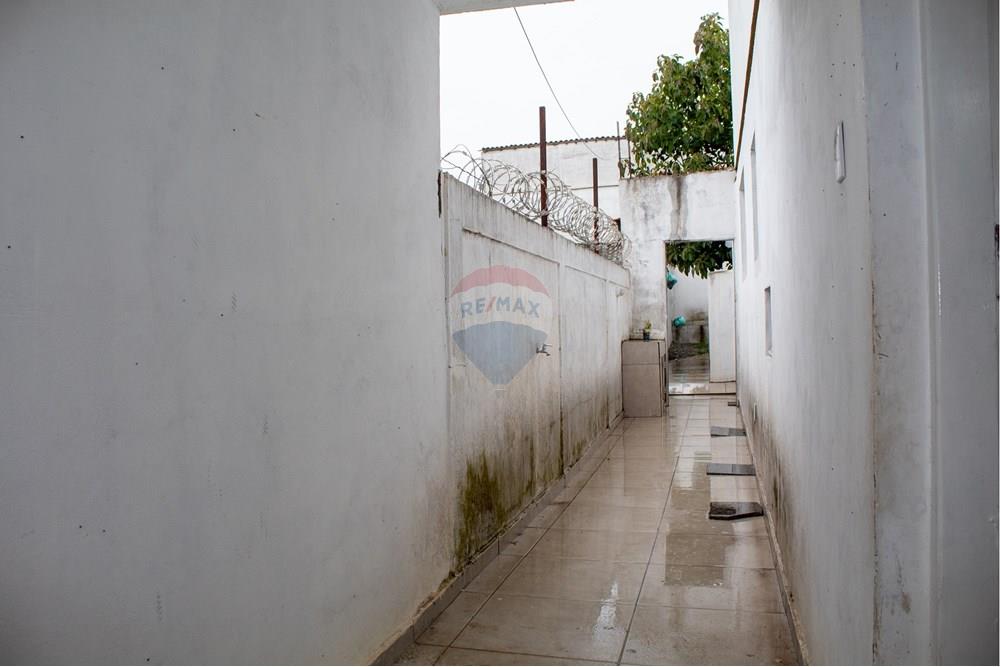 Sobrado - Venda - São Paulo , São Paulo - IMG_5661.jpg - 601371038-40