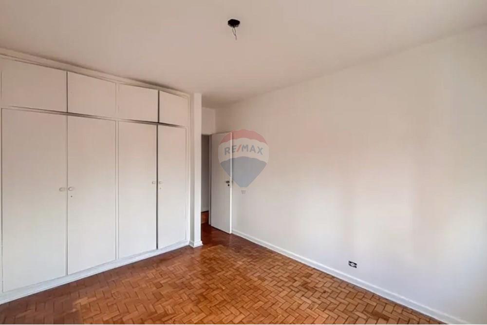 Apartamento - Venda - São Paulo , São Paulo - Captura de tela 2025-09-25 132651.jpg - Quarto - 601081090-24